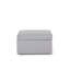 Repose-pieds Flex-127672535