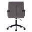 Acklin Office Chair-1088307580