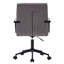 Lark Manor Acklin Office Chair-1088307580