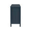 Buffet Minimalist-1569762016