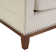 Edgell 4 - Piece Living Room Set