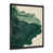 Black Picture Framed n'est pas disponible