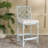Bhumi Barstool with Cushion-125847872