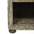 Willow 22.1'' W Nightstand