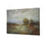 « painters land iii », peinture sur toile tendue-832507151
