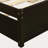 Franja Slat Bed-1963637288