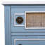 Ryde 2 - Drawer Rectangle Accent Chest