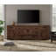 Ensemble d'armoires d'appoint Glenford Farmhouse-1060297211