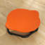 AIYAPLAY Sensory Spinning Chair for Autism Kids Planet-Shaped-303905188
