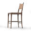 Fayth Bar Stool-854573889-813371061