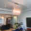 Photos des clients 1 de 1
