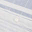 398440047-E60E Comforter