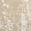 Tapis en laine noué à la main NICOLE MILLER New York-106275382