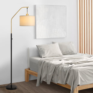 https://assets.wfcdn.com/im/40868936/resize-h310-w310%5Ecompr-r85/2536/253615779/mccurry-68-arched-dimmable-floor-lamp.jpg