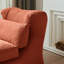 1pc, le canapé peut être ouvert pour devenir un canapé-lit, un manteau lavable en velours côtelé, une mousse haute densité, un emballage compressé, adapté aux petits appartements et aux salles d'étude-720906732