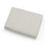 Nuvola Sateen Flat Sheet-51050330-46341669