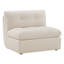 Canapé rembourré modulaire-5147899