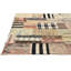 Tapis Orellana