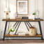 Console Durdham-1597582575-1597582574