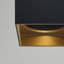 Exo 1 - Light LED Flush Mount-56360003-56360004