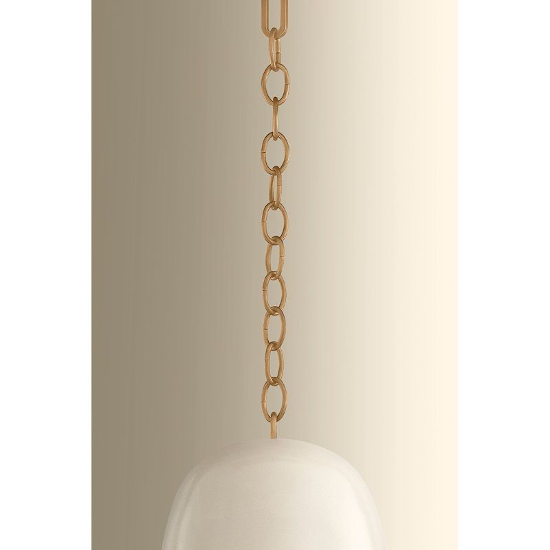Omi Pendant, 9