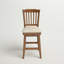 Tabouret pivotant Fortville-989695888-969688339