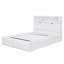 Lit plateforme avec rangement Kleine-28369648-28369649