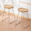 Tabouret de comptoir Saddle-119008327-115709522