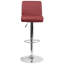Tabouret de bar Chestertown-33350145