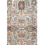 Ziegler One-of-a-Kind 3'3" X 13'9" Area Rug