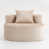 Beige is out of stock
