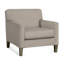 Tampa Armchair-104166674-104166740