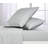 Microfiber Sheet Set-651977973-651977869