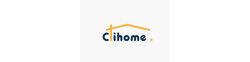 clihome logo