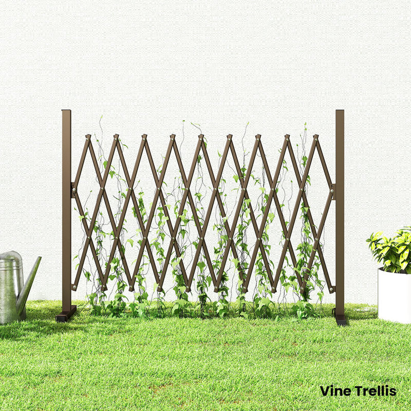 Outsunny Panel Accessory