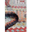 Jijim One-of-a-Kind 5'10" X 10'1" Area Rug