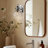 Bales Dimmable Vanity Light-1825972999-1825972994