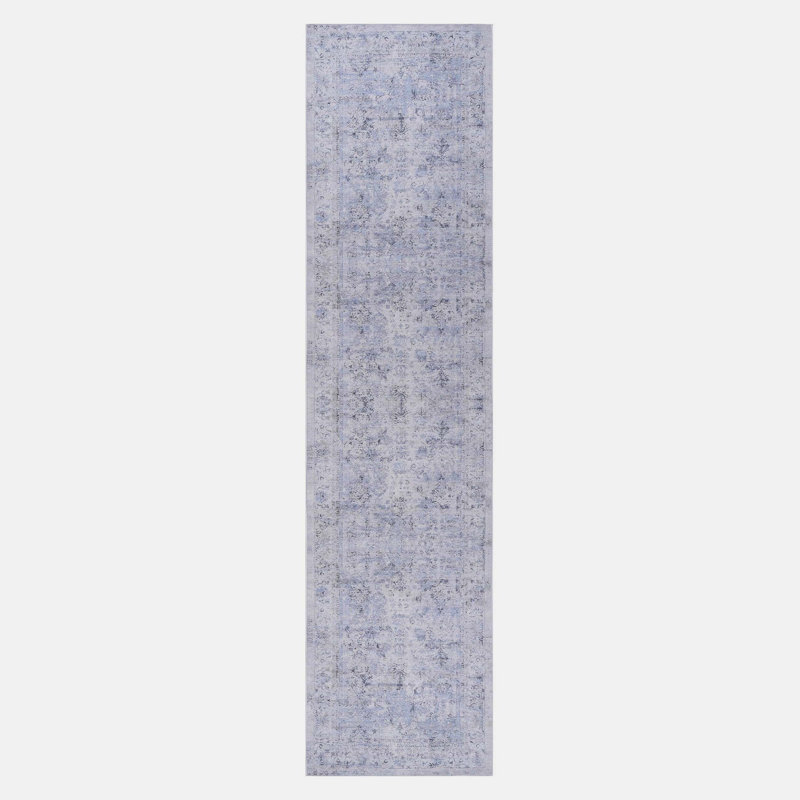 Kaitlynd Rug, Runner 2'6" x 10'