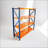 Garage Shelves