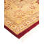 Classic One-of-a-Kind 8' 1" X 10' 7" Hand Knotted Area Rug