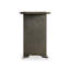 Bernhardt Melba Accent Table