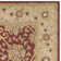 Oriental Wool Hand Woven Area Rug