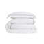 Sheena Duvet Cover-1580015463-1580015467