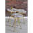 White Marble is out of stock selected