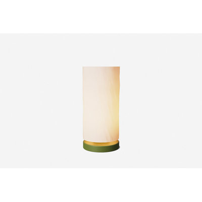 Lago Compact Table Light