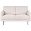 Sulman 2 - Piece Living Room Set-1619710740