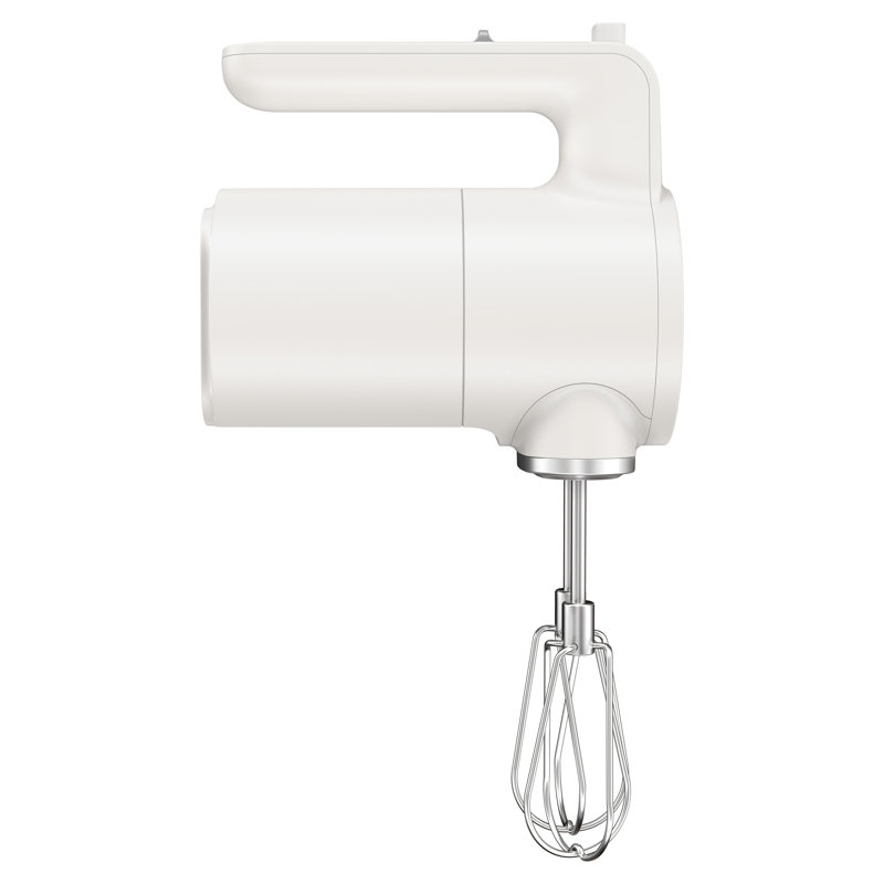 Kitchenaid Go Cordless Hand Mixer