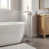 Brushed Nickel selected