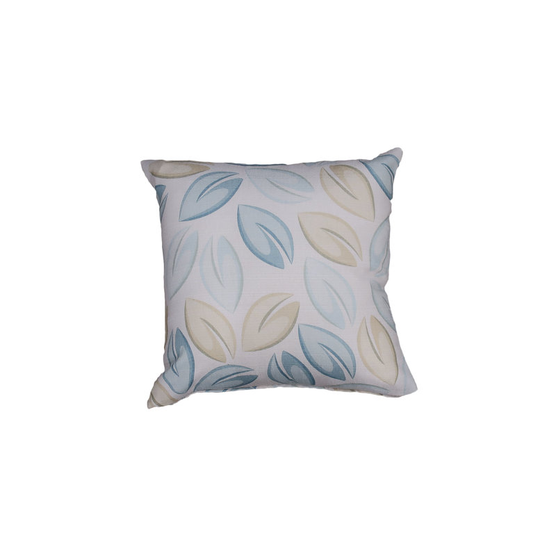 Housse de coussin carré et insert