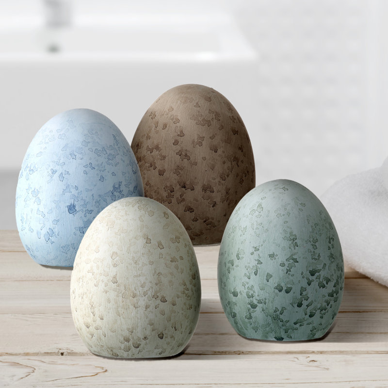 Easter Decorative Accent